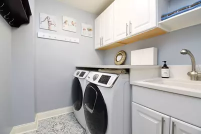 636 Stirling Lane #K, Prospect Heights, IL 60070 - Photo 17
