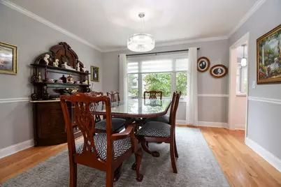636 Stirling Lane #K, Prospect Heights, IL 60070 - Photo 7
