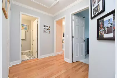 636 Stirling Lane #K, Prospect Heights, IL 60070 - Photo 27