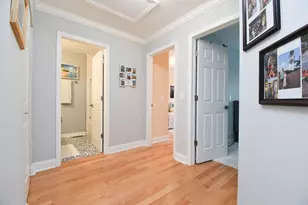 636 Stirling Ln, Prospect Heights, IL 60070 - Photo 27