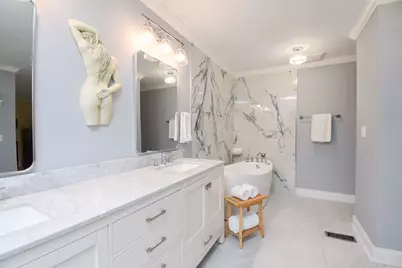 636 Stirling Lane #K, Prospect Heights, IL 60070 - Photo 25
