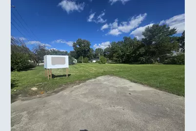 934 S Cedar Road, New Lenox, IL 60451 - Photo 11
