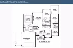 934 S Cedar Rd, New Lenox, IL 60451 - Photo 13