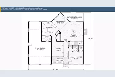934 S Cedar Road, New Lenox, IL 60451 - Photo 15