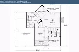 934 S Cedar Rd, New Lenox, IL 60451 - Photo 15