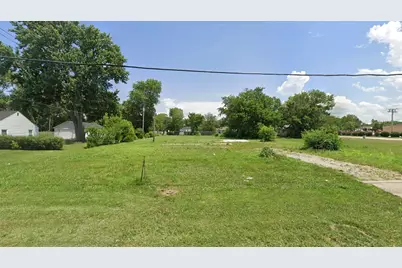 934 S Cedar Road, New Lenox, IL 60451 - Photo 1