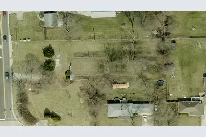 934 S Cedar Road, New Lenox, IL 60451 - Photo 3