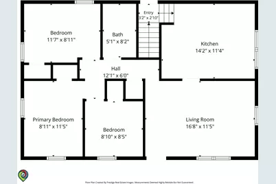 1309 Howard Avenue, Berkeley, IL 60163 - Photo 31