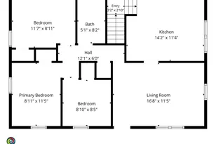 1309 Howard Ave, Berkeley, IL 60163 - Photo 31