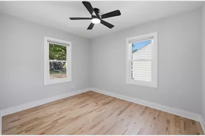 1309 Howard Avenue, Berkeley, IL 60163 - Photo 7
