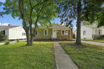 1309 Howard Avenue, Berkeley, IL 60163 - Photo 25