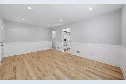 1309 Howard Avenue, Berkeley, IL 60163 - Photo 3
