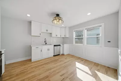 1309 Howard Avenue, Berkeley, IL 60163 - Photo 9