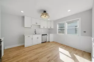 1309 Howard Ave, Berkeley, IL 60163 - Photo 9