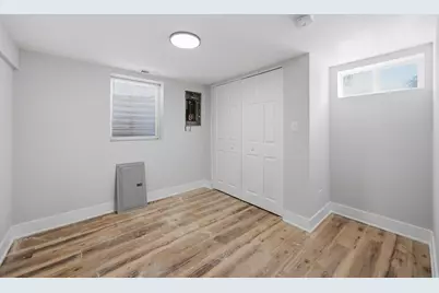 1309 Howard Avenue, Berkeley, IL 60163 - Photo 19