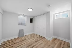 1309 Howard Ave, Berkeley, IL 60163 - Photo 19