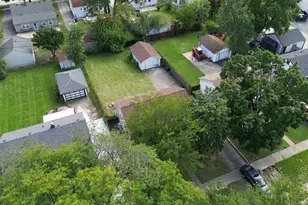 1309 Howard Ave, Berkeley, IL 60163 - Photo 29
