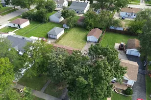 1309 Howard Ave, Berkeley, IL 60163 - Photo 27