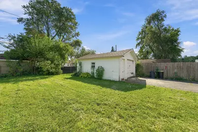 1309 Howard Avenue, Berkeley, IL 60163 - Photo 23