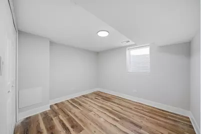 1309 Howard Avenue, Berkeley, IL 60163 - Photo 17