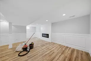 1309 Howard Ave, Berkeley, IL 60163 - Photo 15