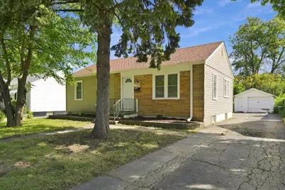 1309 Howard Avenue, Berkeley, IL 60163 - Photo 1