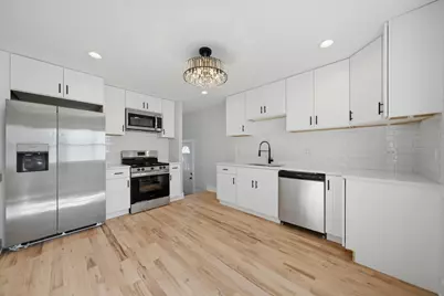 1309 Howard Avenue, Berkeley, IL 60163 - Photo 11