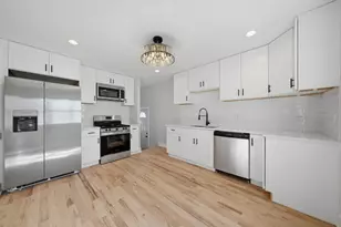 1309 Howard Ave, Berkeley, IL 60163 - Photo 11