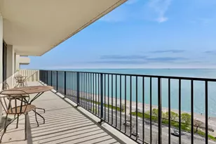 1212 N Lake Shore Dr, Chicago, IL 60610 - Photo 9