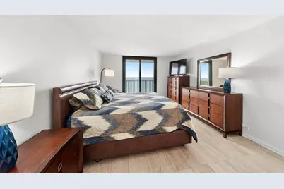 1212 N Lake Shore Drive #15BS, Chicago, IL 60610 - Photo 21