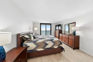 1212 N Lake Shore Dr, Chicago, IL 60610 - Photo 21