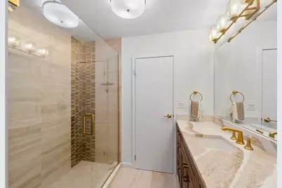 1212 N Lake Shore Drive #15BS, Chicago, IL 60610 - Photo 23