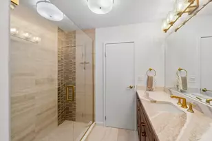 1212 N Lake Shore Dr, Chicago, IL 60610 - Photo 23
