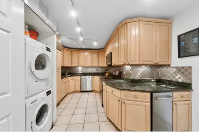 1212 N Lake Shore Drive #15BS, Chicago, IL 60610 - Photo 19