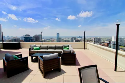 1212 N Lake Shore Drive #15BS, Chicago, IL 60610 - Photo 29