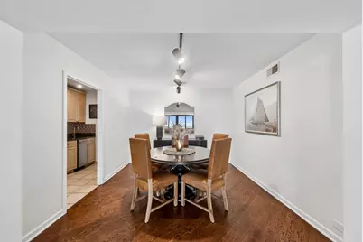 1212 N Lake Shore Drive #15BS, Chicago, IL 60610 - Photo 17