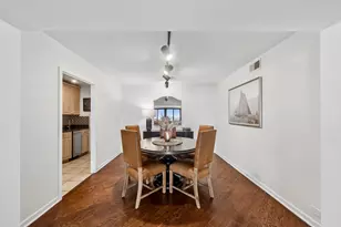 1212 N Lake Shore Dr, Chicago, IL 60610 - Photo 17