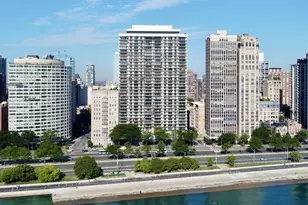 1212 N Lake Shore Dr, Chicago, IL 60610 - Photo 1