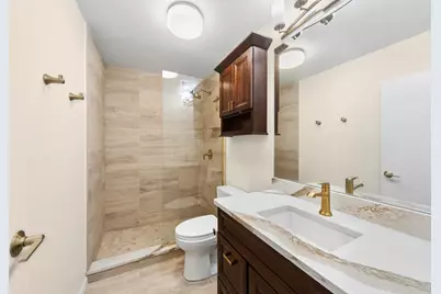 1212 N Lake Shore Drive #15BS, Chicago, IL 60610 - Photo 15