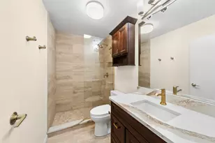 1212 N Lake Shore Dr, Chicago, IL 60610 - Photo 15
