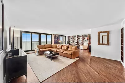 1212 N Lake Shore Drive #15BS, Chicago, IL 60610 - Photo 5