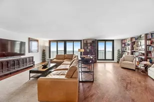 1212 N Lake Shore Dr, Chicago, IL 60610 - Photo 7