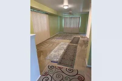 4100 W Cermak Road #1, Chicago, IL 60623 - Photo 5