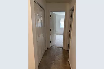 4100 W Cermak Road #1, Chicago, IL 60623 - Photo 15