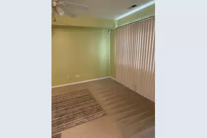 4100 W Cermak Road #1, Chicago, IL 60623 - Photo 3