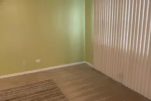 4100 W Cermak Rd, Chicago, IL 60623 - Photo 3