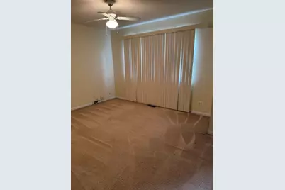 4100 W Cermak Road #1, Chicago, IL 60623 - Photo 19