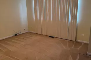 4100 W Cermak Rd, Chicago, IL 60623 - Photo 19