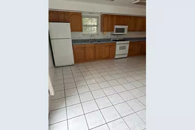 4100 W Cermak Road #1, Chicago, IL 60623 - Photo 11