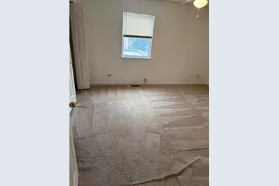 4100 W Cermak Road #1, Chicago, IL 60623 - Photo 21
